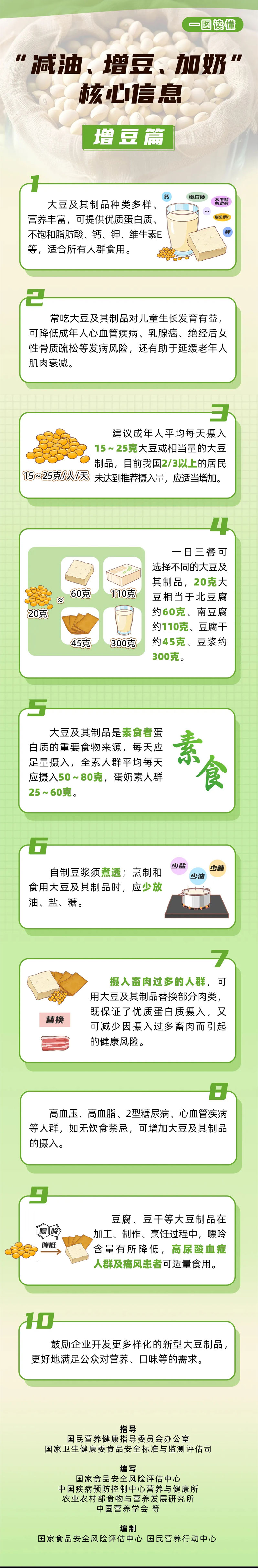 1.webp.jpg 1.webp.jpg