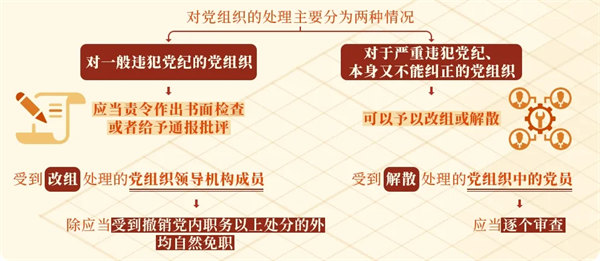 1.webp.jpg 1.webp.jpg