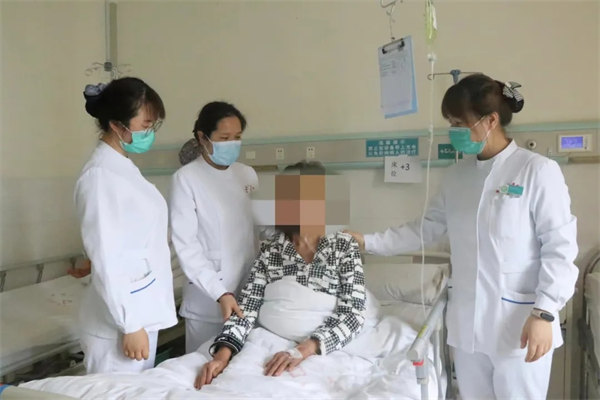 1.webp.jpg 1.webp.jpg