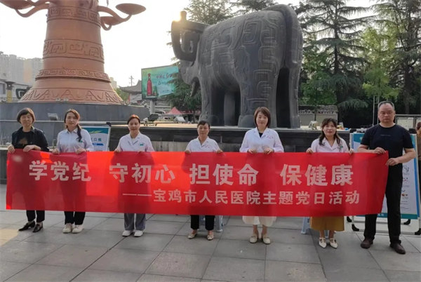 2.webp.jpg 2.webp.jpg