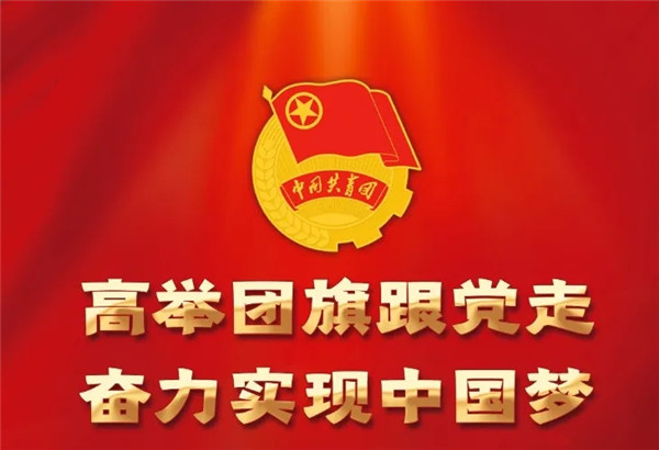 1.webp.jpg 1.webp.jpg