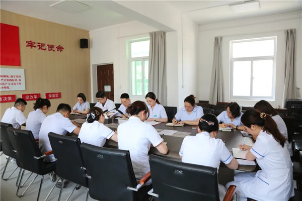 2.webp.jpg 2.webp.jpg