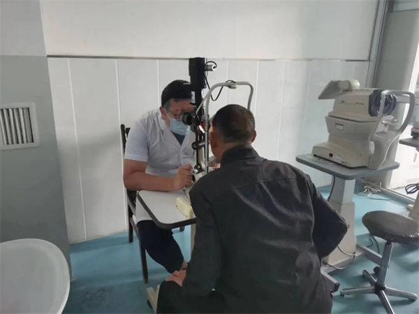 5.webp.jpg 5.webp.jpg