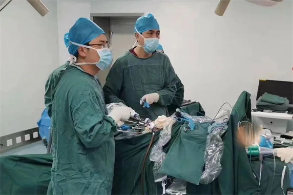 1.webp.jpg 1.webp.jpg