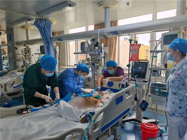 4.webp.jpg 4.webp.jpg