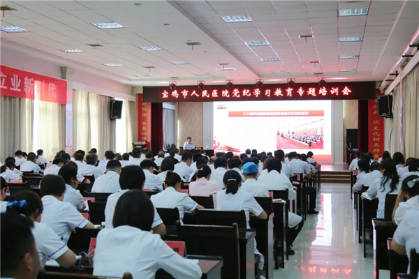 1.webp.jpg 1.webp.jpg