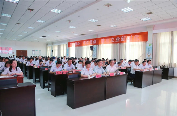 2.webp.jpg 2.webp.jpg