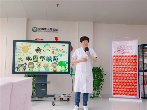 1.webp.jpg 1.webp.jpg