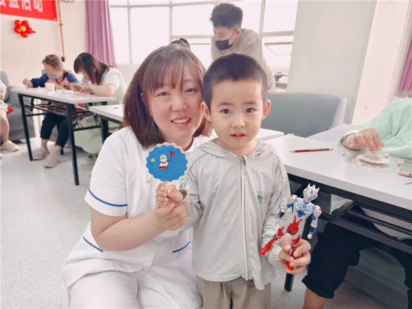 7.webp.jpg 7.webp.jpg