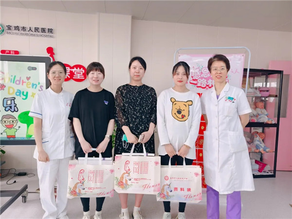 9.webp.jpg 9.webp.jpg