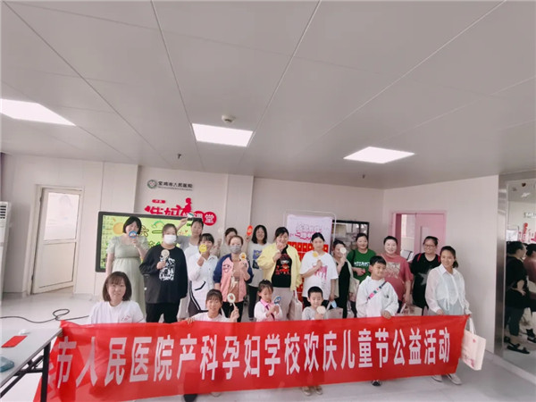 10.webp.jpg 10.webp.jpg