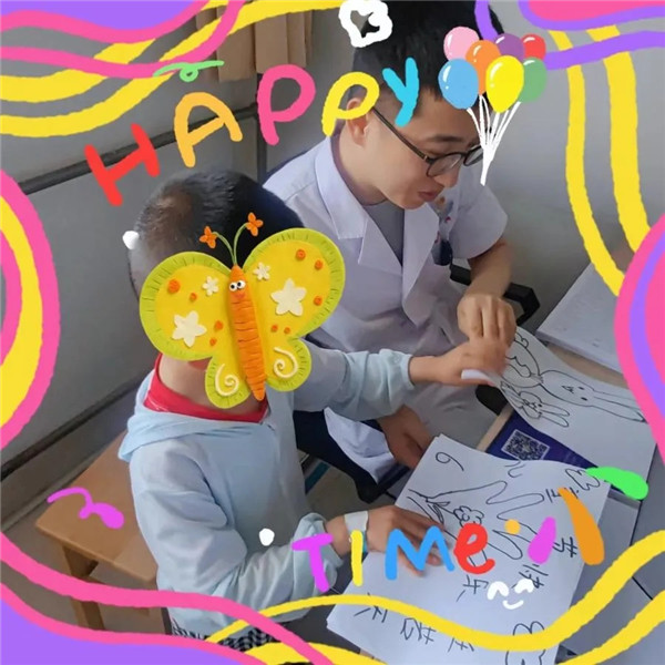 4.webp.jpg 4.webp.jpg