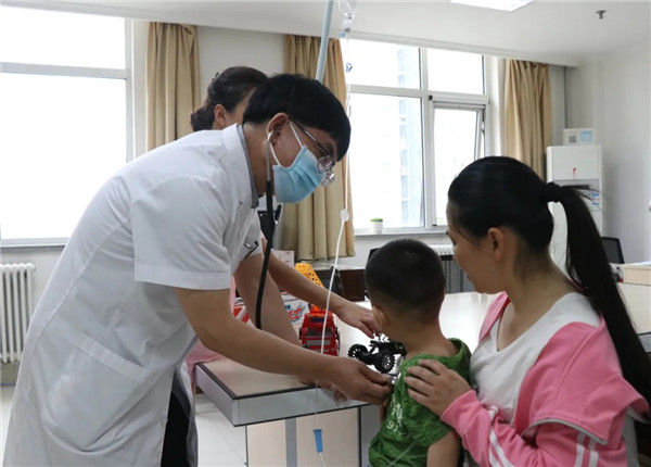 1.webp.jpg 1.webp.jpg