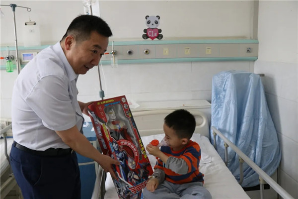 3.webp.jpg 3.webp.jpg