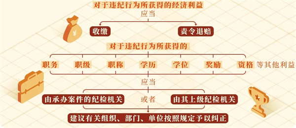 1.webp.jpg 1.webp.jpg