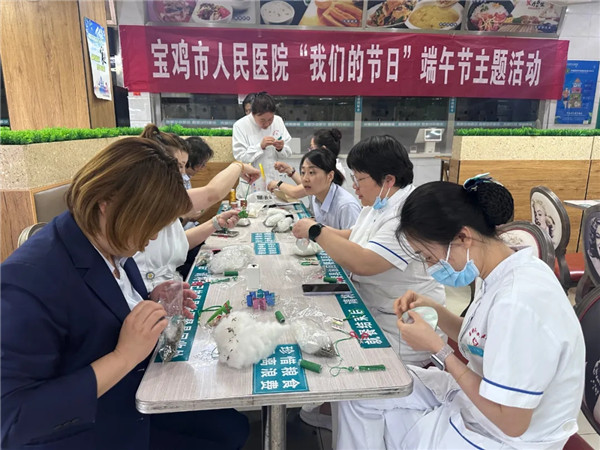 5.webp.jpg 5.webp.jpg