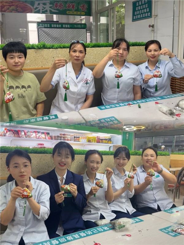 6.webp.jpg 6.webp.jpg