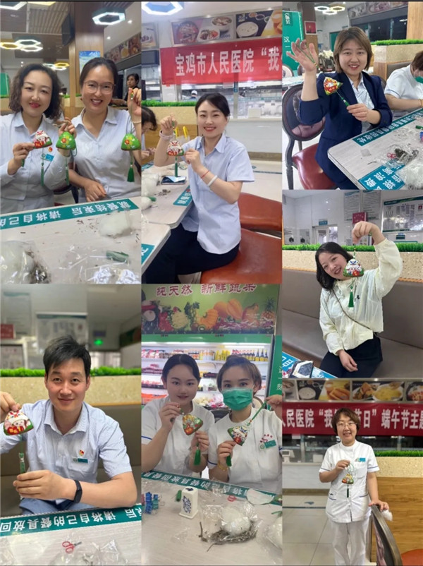 7.webp.jpg 7.webp.jpg