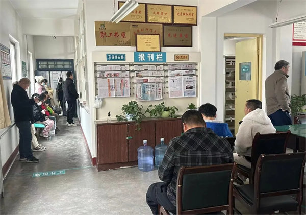 3.webp.jpg 3.webp.jpg