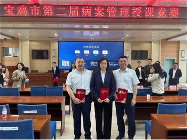 6.webp.jpg 6.webp.jpg