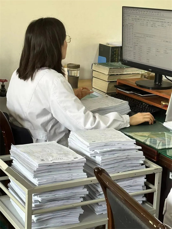 7.webp.jpg 7.webp.jpg