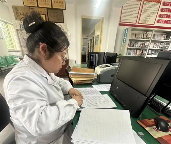 10.webp.jpg 10.webp.jpg