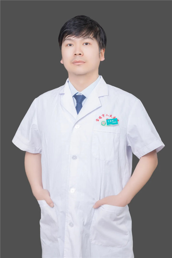 2.webp.jpg 2.webp.jpg