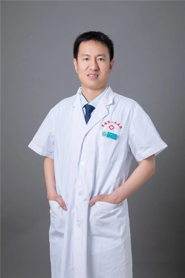 3.webp.jpg 3.webp.jpg