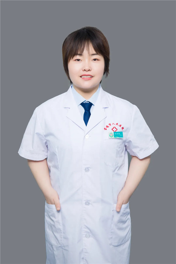 5.webp.jpg 5.webp.jpg