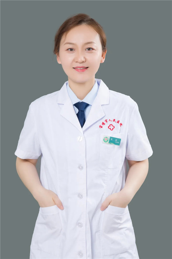 6.webp.jpg 6.webp.jpg