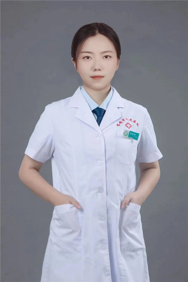 9.webp.jpg 9.webp.jpg