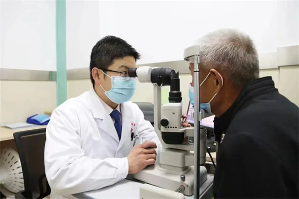 1.webp.jpg 1.webp.jpg