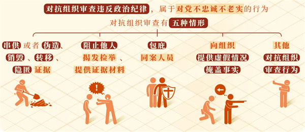 1.webp.jpg 1.webp.jpg