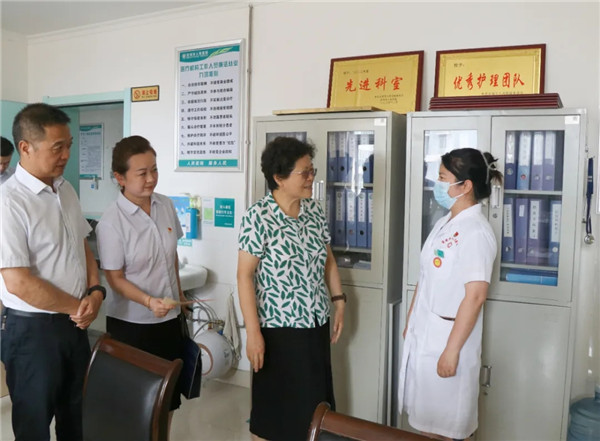 3.webp.jpg 3.webp.jpg