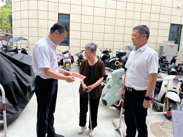 6.webp.jpg 6.webp.jpg