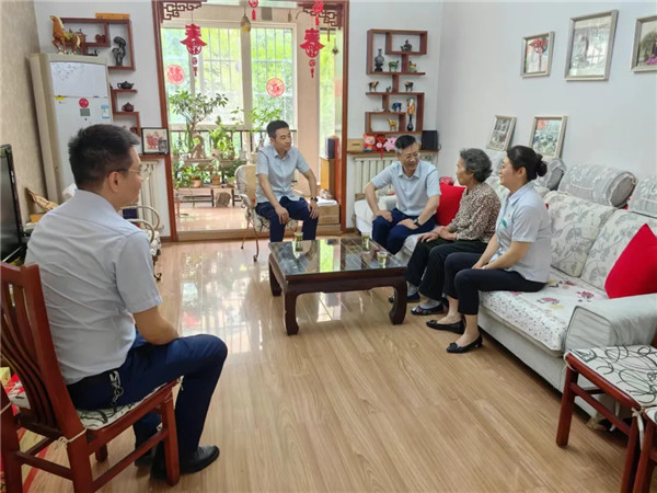 7.webp.jpg 7.webp.jpg