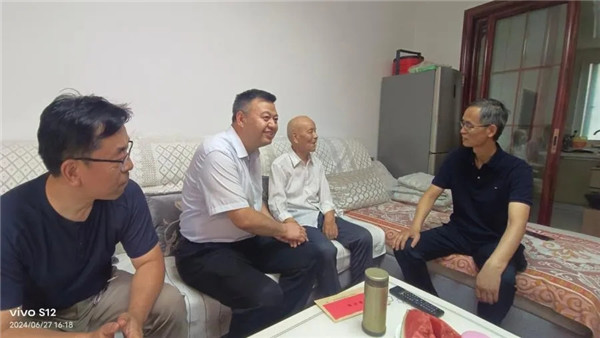 8.webp.jpg 8.webp.jpg