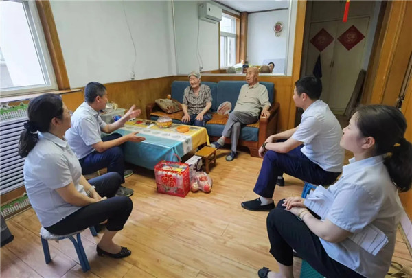 9.webp.jpg 9.webp.jpg