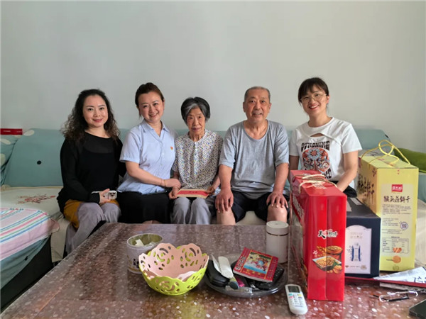 10.webp.jpg 10.webp.jpg