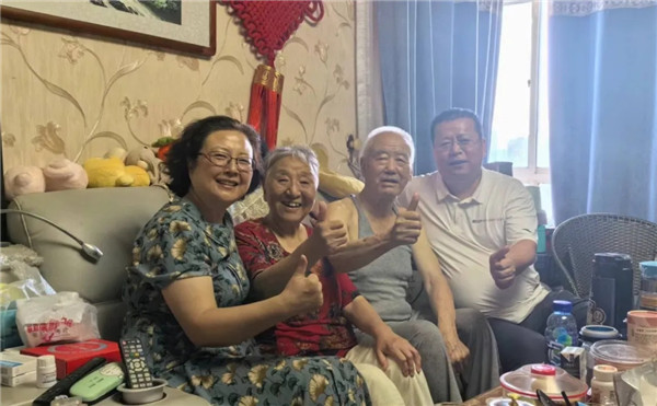 11.webp.jpg 11.webp.jpg