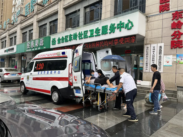 2.webp.jpg 2.webp.jpg