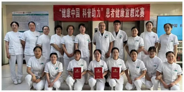 1.webp.jpg 1.webp.jpg