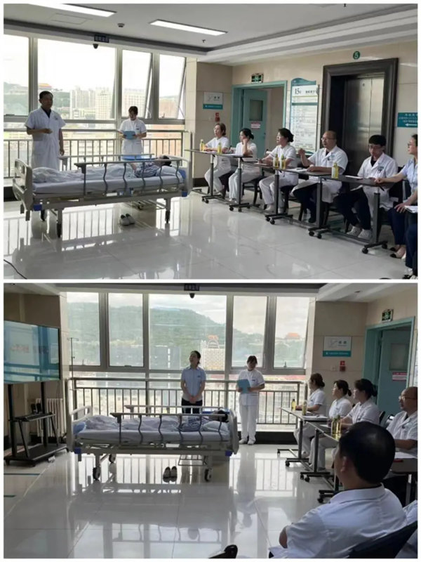 2.webp.jpg 2.webp.jpg