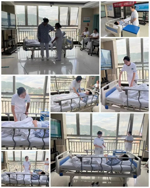 3.webp.jpg 3.webp.jpg