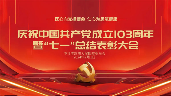 1.webp.jpg 1.webp.jpg