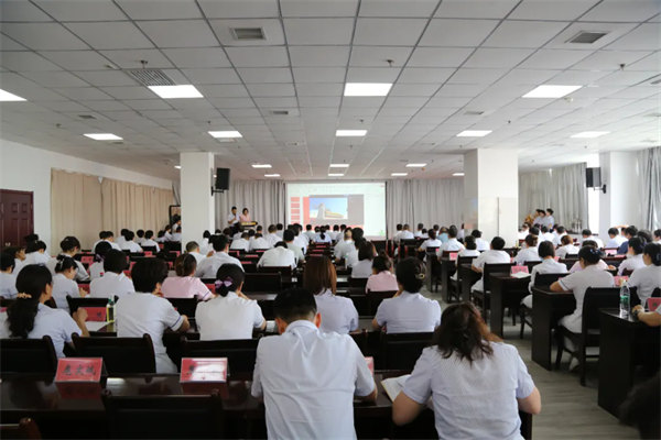 2.webp.jpg 2.webp.jpg