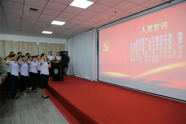 3.webp.jpg 3.webp.jpg