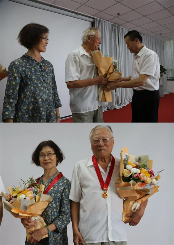 5.webp.jpg 5.webp.jpg