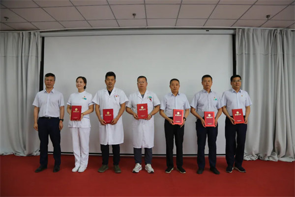 8.webp.jpg 8.webp.jpg