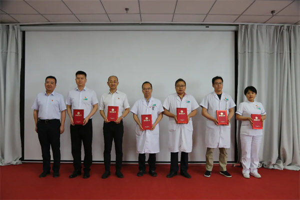 9.webp.jpg 9.webp.jpg